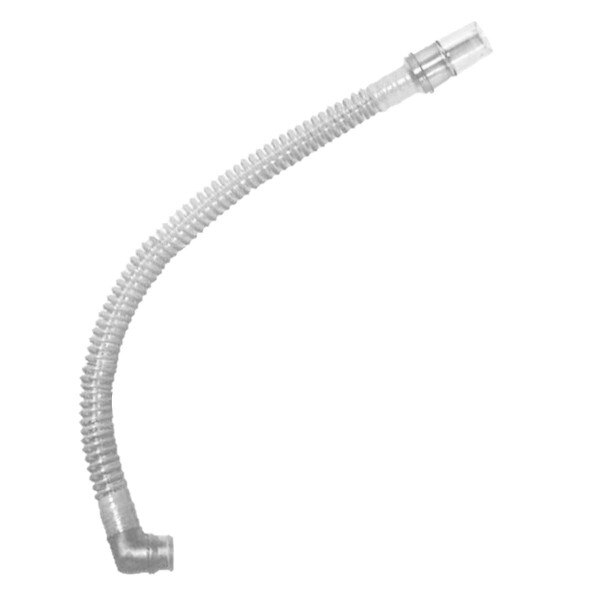Mirage Swift II Short Tube
